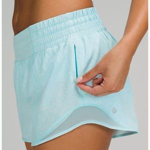 Lululemon shorts!! Size 10